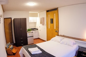 Zimmer