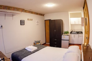 Zimmer