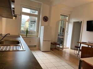Eget kök