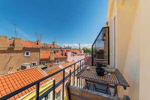 DSC09860 HDR