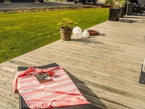 Outdoor