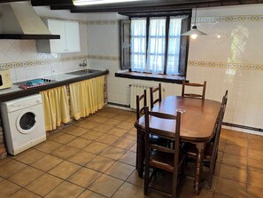 IMG 4913