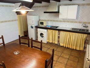 IMG 4914