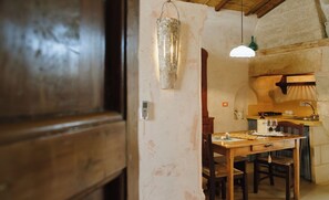 Restauranger