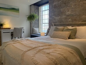 35 Mills Bakery - Royal William Yard