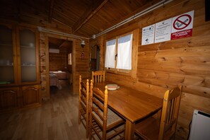 Speisen
