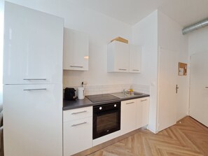 Eget kök