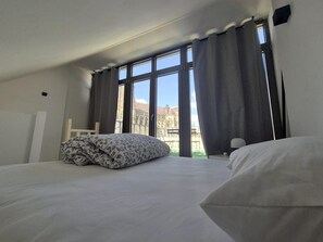 Andere