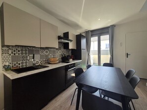 Andere