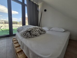 Andere