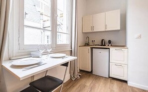 Eget kök