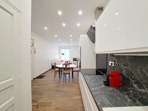 Eget kök