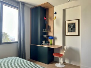 IMG_4123