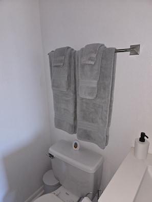 Kylpyhuone