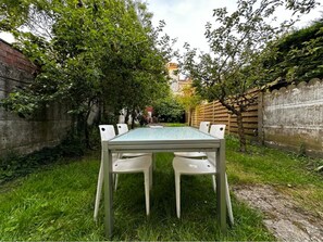 Tuin