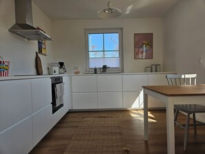 Eget kök