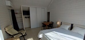 Zimmer