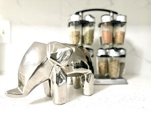 Miscellaneous