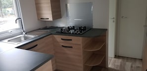 Eget kök