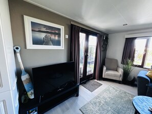 RBR 953 - Beach Resort Kamperland