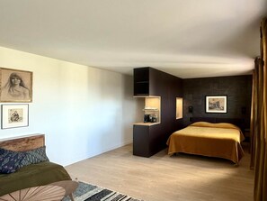 IMG_4895 2