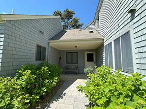 BLAN - Sea Pines