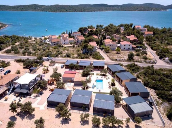 Ulkopuoli