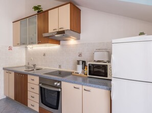 Eget kök