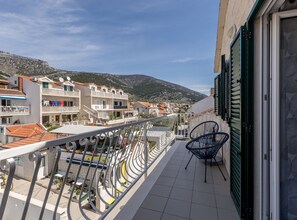 Boendeområde