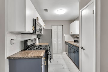 · rental in Austin