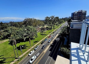 Wyndham (WorldMark) Inn at the Park_2.jpg