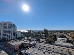 Wyndham (WorldMark) Inn at the Park_5.jpg