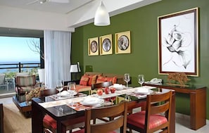 Restauranger