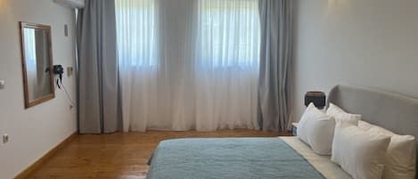Zimmer