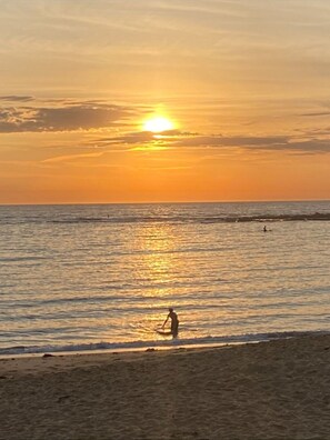 Toowoon Sunrise