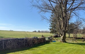 view-from-room