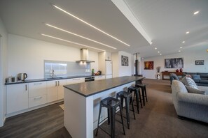 Interiör