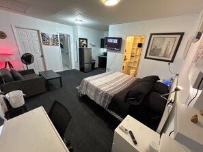 Zimmer