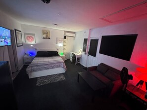 Zimmer