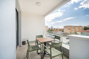 Balcon