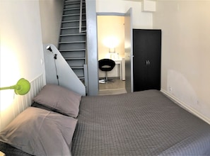 Zimmer