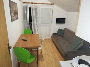 Esszimmer