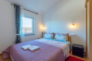 Chambre 1