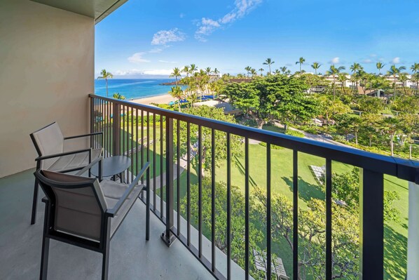Lanai