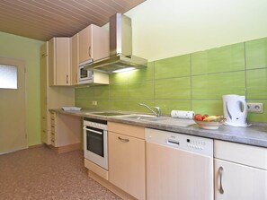 kök