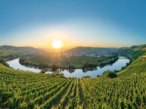 Umgebung [Sommer] (1-5 km)