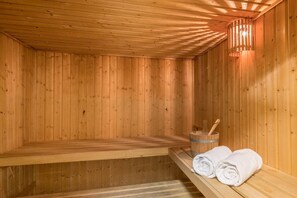 Wellness
