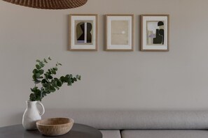 Ambiance / Close-up