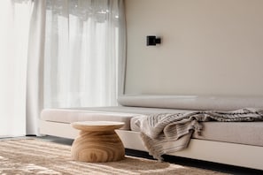 Ambiente / Dettaglio