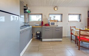 Eget kök